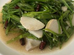 -水上人家民俗餐厅(洱海公园店)