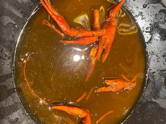 -聚味瞿记·龙虾堂(天元店)