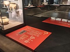 -盘龙城遗址博物院