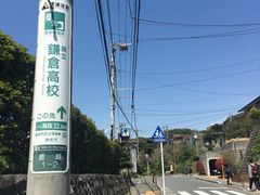 -灌篮高手动画打卡地