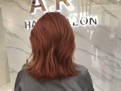 -Cima salon西玛沙龙
