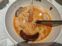 -味千拉面(淮安楚州万达店)