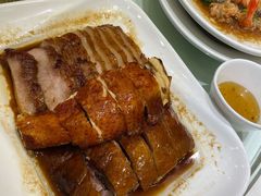 -金时代顺风大酒店(金山店)