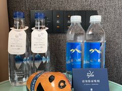 -成都凯宾斯基饭店