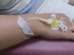 -首都医科大学附属北京潞河医院