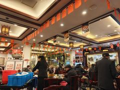 -耿福兴(凤凰美食街店)