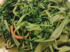 -黄埔华苑酒家(黄埔店)