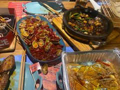 -馋嘴猫北京食堂·烤鸭·宵夜(亚运村店)