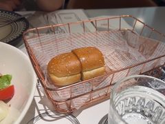 -西堤牛排(北京国瑞店)