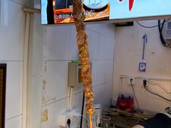 -朱师傅脆皮五花肉(七宝老街南大街店)