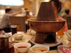 -洪长兴(广西北路店)