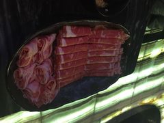 王家渡火锅店-王家渡火锅(金宝汇店)