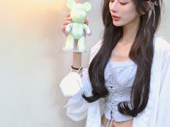 -Lois Art(思南店)