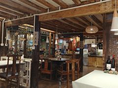 -吃货私房菜(丽江束河古镇店)