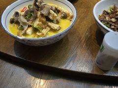 -湘域·少東家(平沙店)