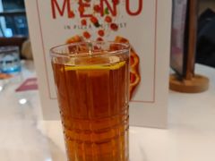 -必胜客(砂之船中东奥莱店)