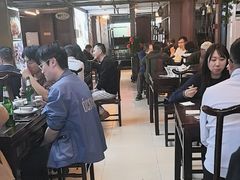 -集贤门·徽菜(南山店)