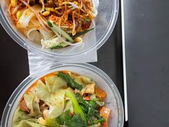 -西安手工软面(浦东南路店)