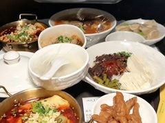 -金色印象·HiFi影音·按摩足疗(南滨印象店)