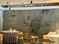-YAFEE雅菲·粤菜·湘菜·融合菜(魏公村店)