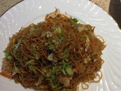 -我是那个大叔·美食研究所(新塘路店)