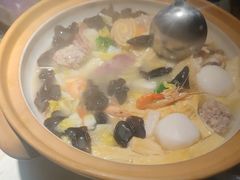 -寻宝记绍兴菜(状元店)
