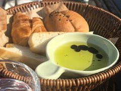 -EATALIA意塔利意式餐厅(鼓楼店)