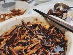 -苏帮袁Sue Cuisine(来福士店)