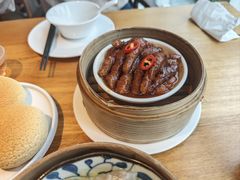 -墨宴(西洋湖店)