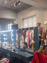 -风马映像摄影工作室(布宫店)