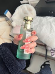 -Emily·爱米莉美甲美睫