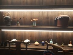 -缘来聚·徽菜名店(黄山宏村店)