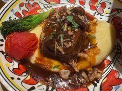 -Alimentari Grande(东湖路店)