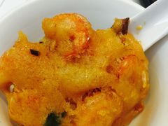 -东海酒家(长平东路店)