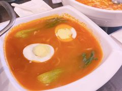 -津菜宋记老房子(鼓楼店)