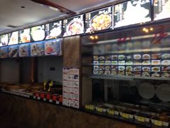 -湘湖大院(越王路店)