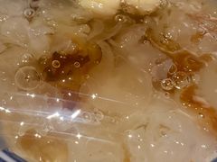 -凤来茶餐·粤菜馆(珠江新城店)