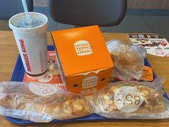 -85度C(南京龙江店)