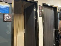 -瑞慈体检上海徐汇机构