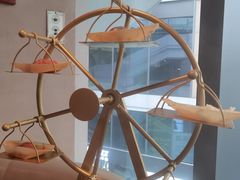 -故里和山·成都火锅(欢乐港湾店)