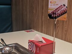 -海底捞火锅(万丰桥店)