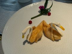 -望京辣宴·古法川菜(望京店)