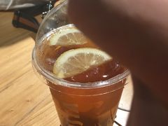 -COSTA COFFEE(常熟路店)
