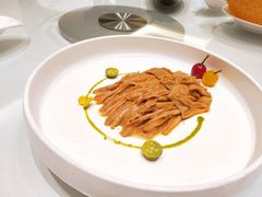 -谷语中餐厅