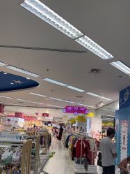 -孩子王童乐园(连云港万达店)