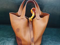 -上品奢美汇·奢侈品护理(望京凯德mall店)