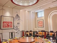 -金成潮菜博物馆(海珠湿地店)