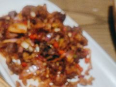 -那时新疆·若羌(经纬汇店)