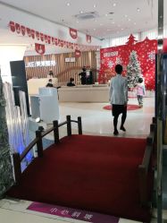 -深圳美莱医疗美容医院