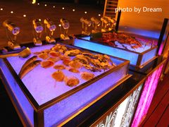 -AdD全日制餐厅(中谷花园酒店)